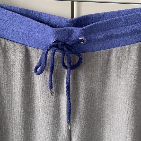 NWT Chicos SOFT Joggers!!! - Picture 2 of 8